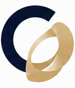 CORE